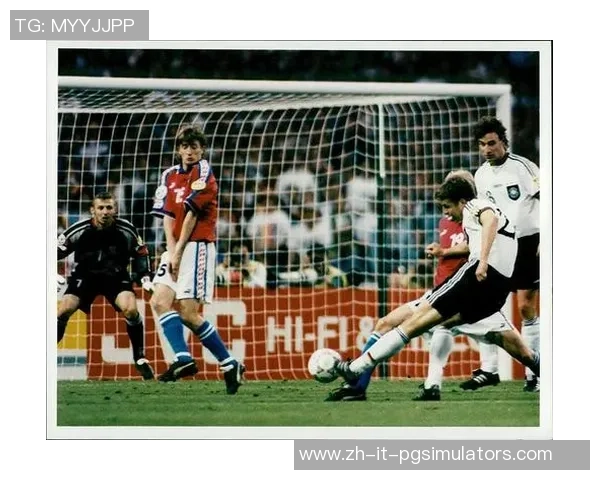 豪门足球风云前锋技能解析助你掌握顶级射手的致胜秘诀