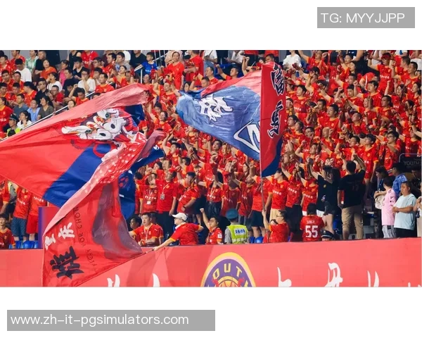 足球西联：探索中国足球新机遇与国际联赛的深度融合之路